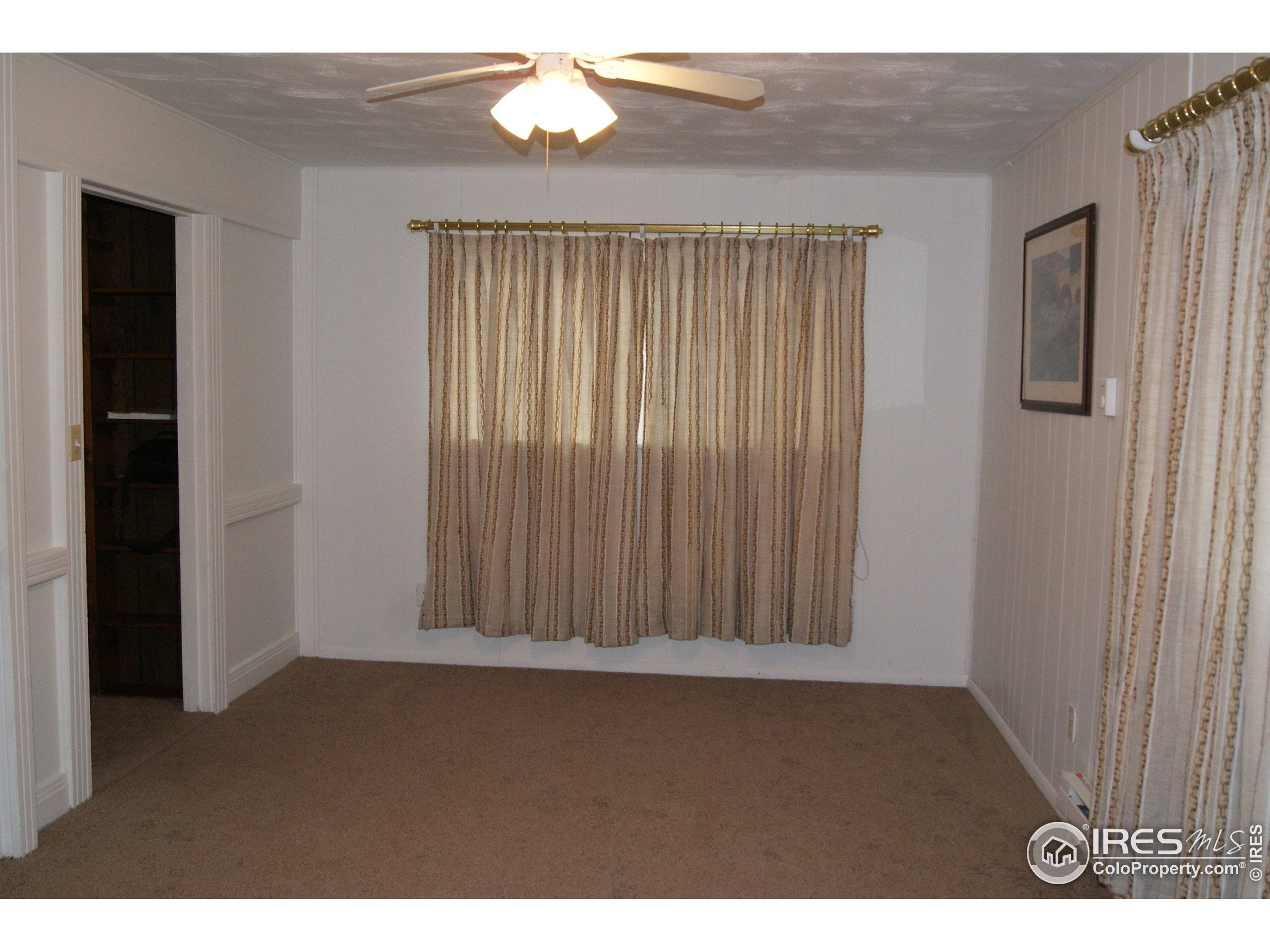 Brush, CO 80723,616 Curtis St