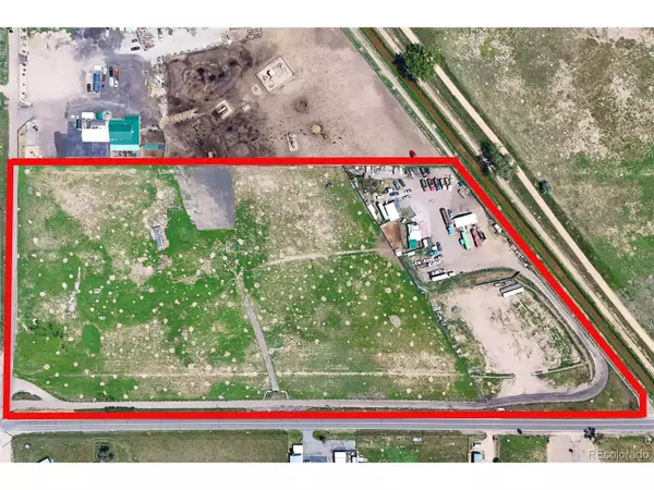 Fort Lupton, CO 80621,9008 County Road 21