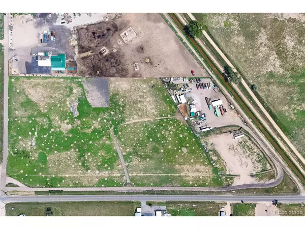 Fort Lupton, CO 80621,9008 County Road 21