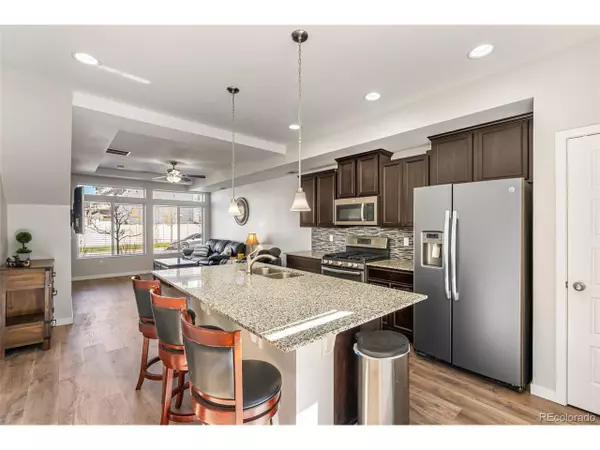 Colorado Springs, CO 80927,6155 Mineral Belt Dr