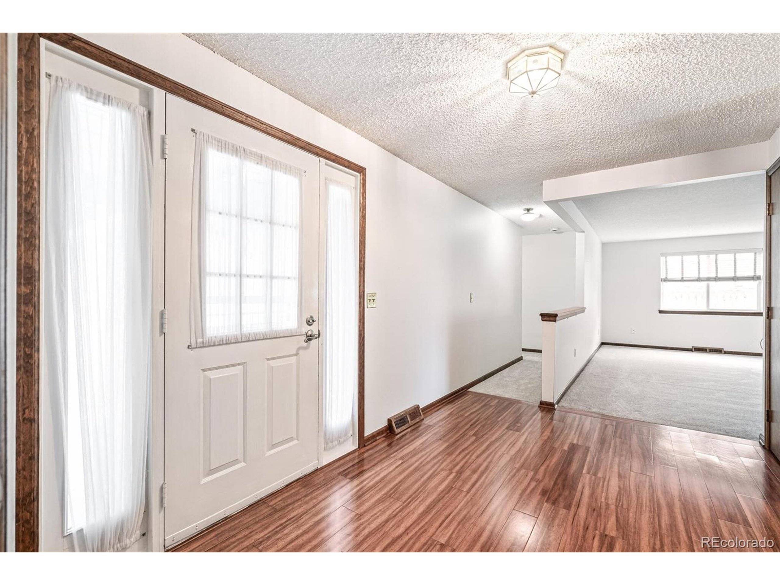 Lakewood, CO 80227,9431 W Jewell Pl