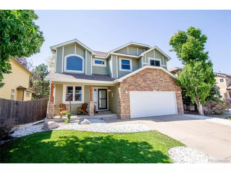 57 N 45th Ave, Brighton, CO 80601