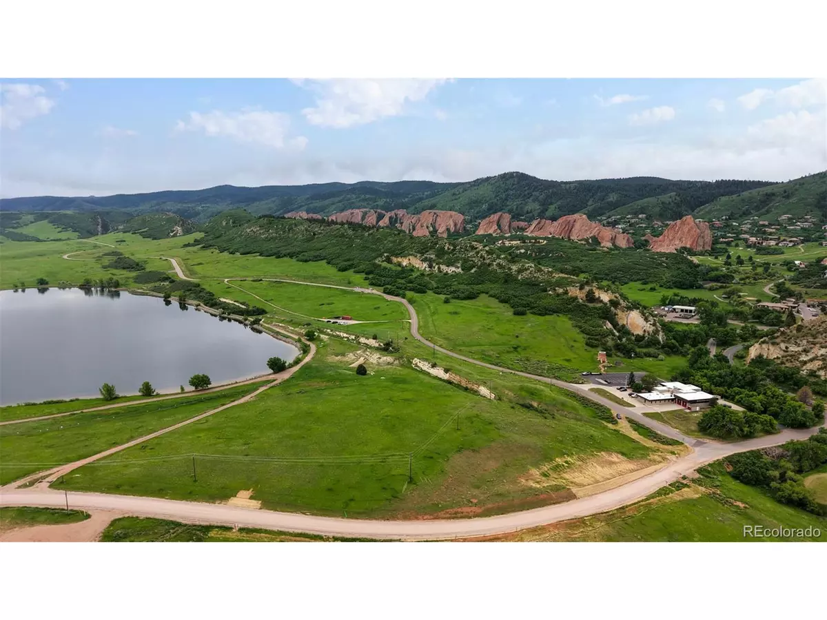 Littleton, CO 80125,6406 E Roxborough Dr