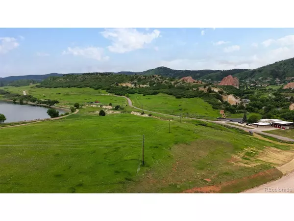 Littleton, CO 80125,6406 E Roxborough Dr