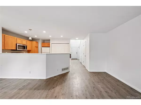Thornton, CO 80229,2085 E 103rd Ave