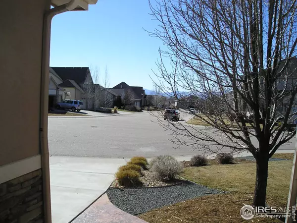 Windsor, CO 80528,8470 Castaway Dr