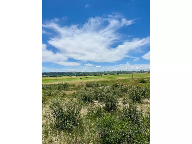 69 Mustang Dr, Colorado City, CO 81019