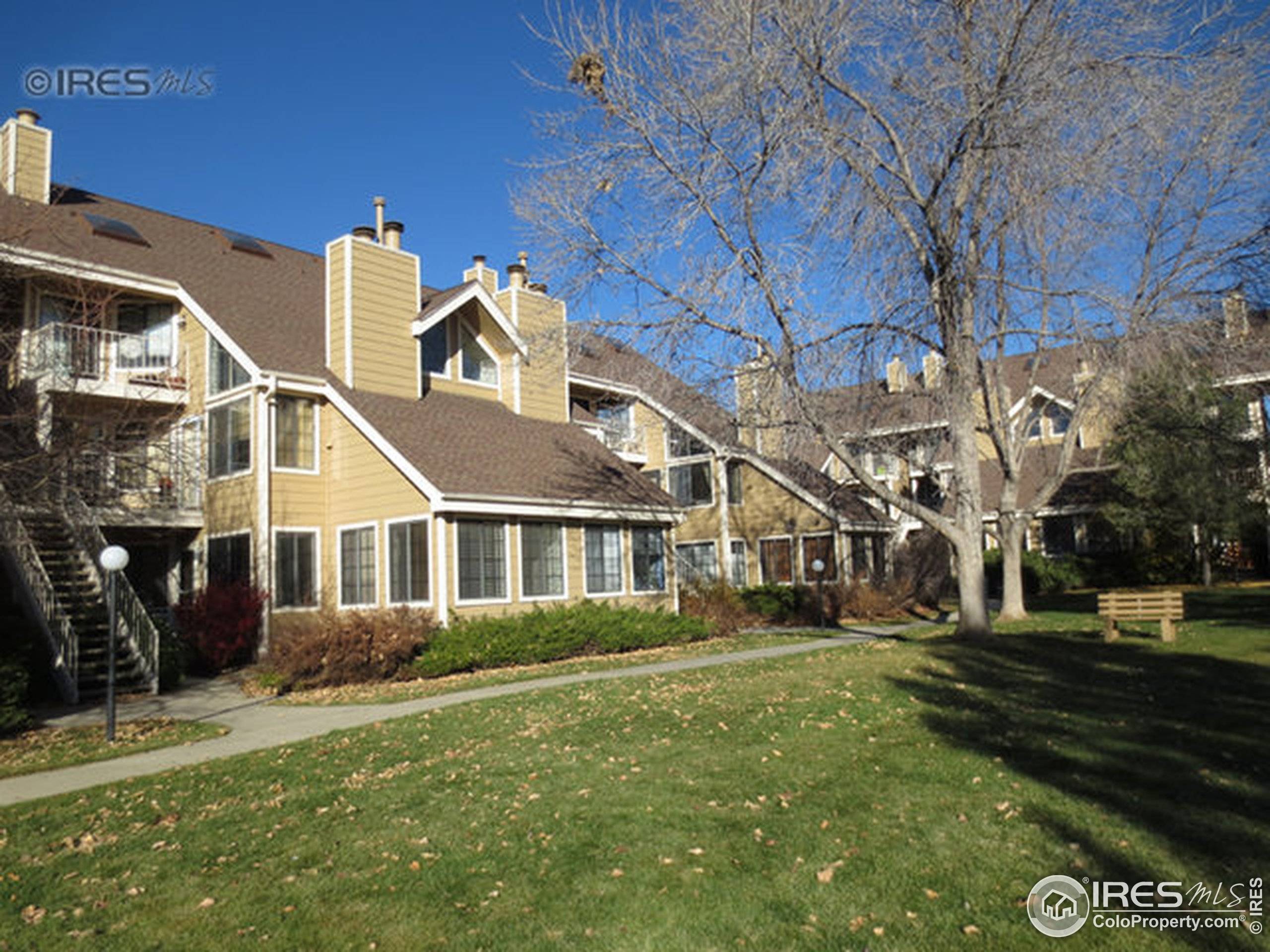 5902 Gunbarrel Ave #F, Boulder, CO 80301