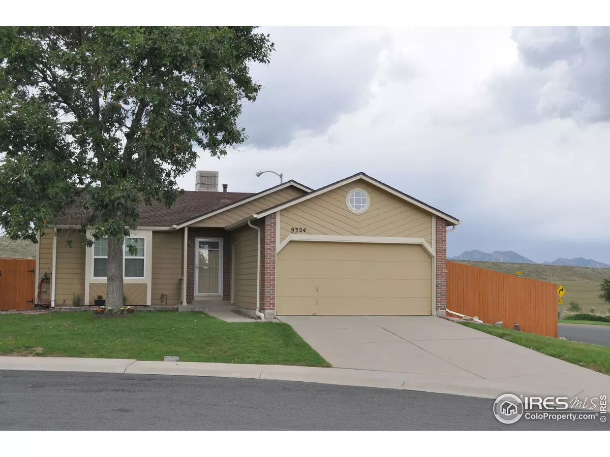 Westminster, CO 80021,9324 W 94th Ave