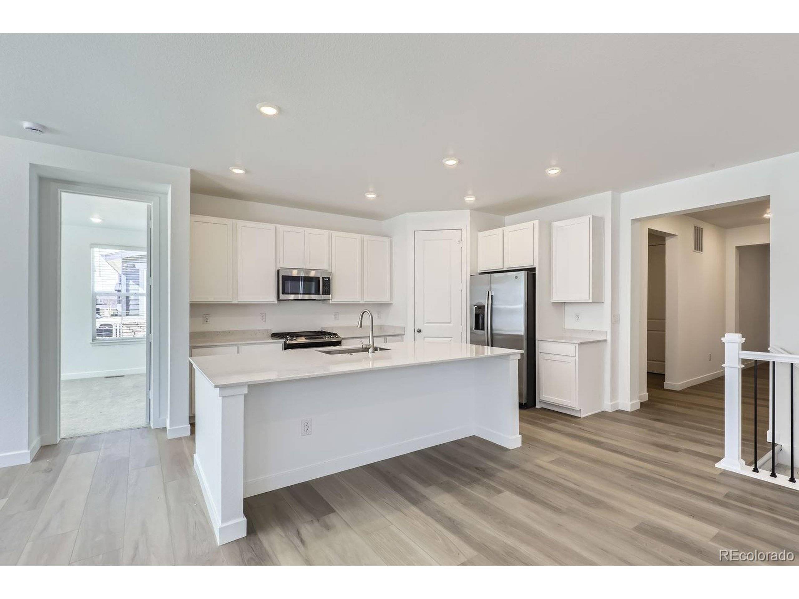 Aurora, CO 80018,24714 E Pacific Pl