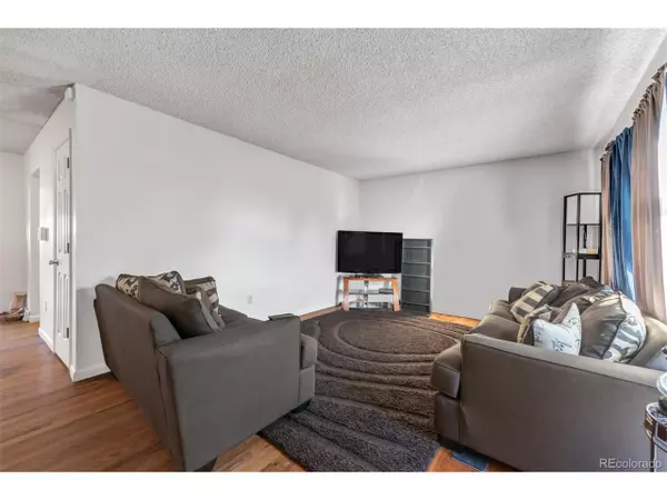 Thornton, CO 80229,3521 E 91st Ave