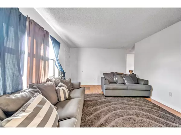 Thornton, CO 80229,3521 E 91st Ave