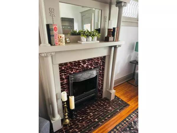 Denver, CO 80218,1167 N Downing St