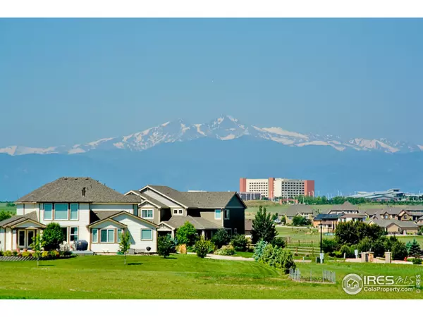 5442 Far View Ct, Windsor, CO 80550