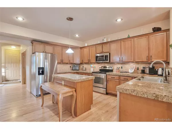 Denver, CO 80223,2686 S Cherokee St