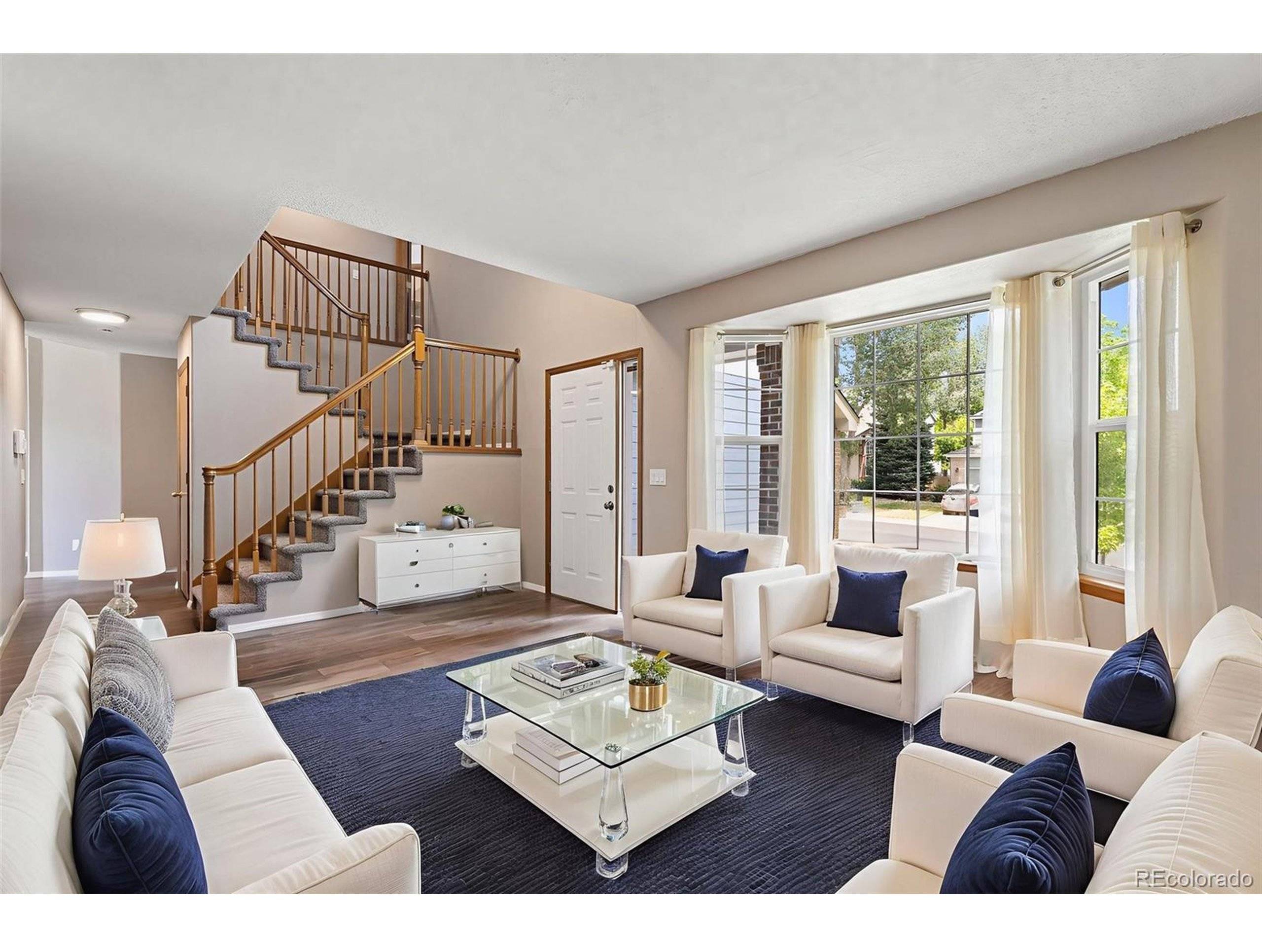 Parker, CO 80134,17018 Carr Ave