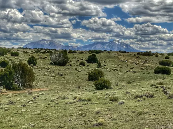 Walsenburg, CO 81089,Rio Cucharas Phase 1