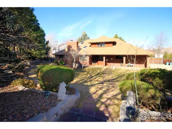 Westminster, CO 80234,11388 Quivas Way