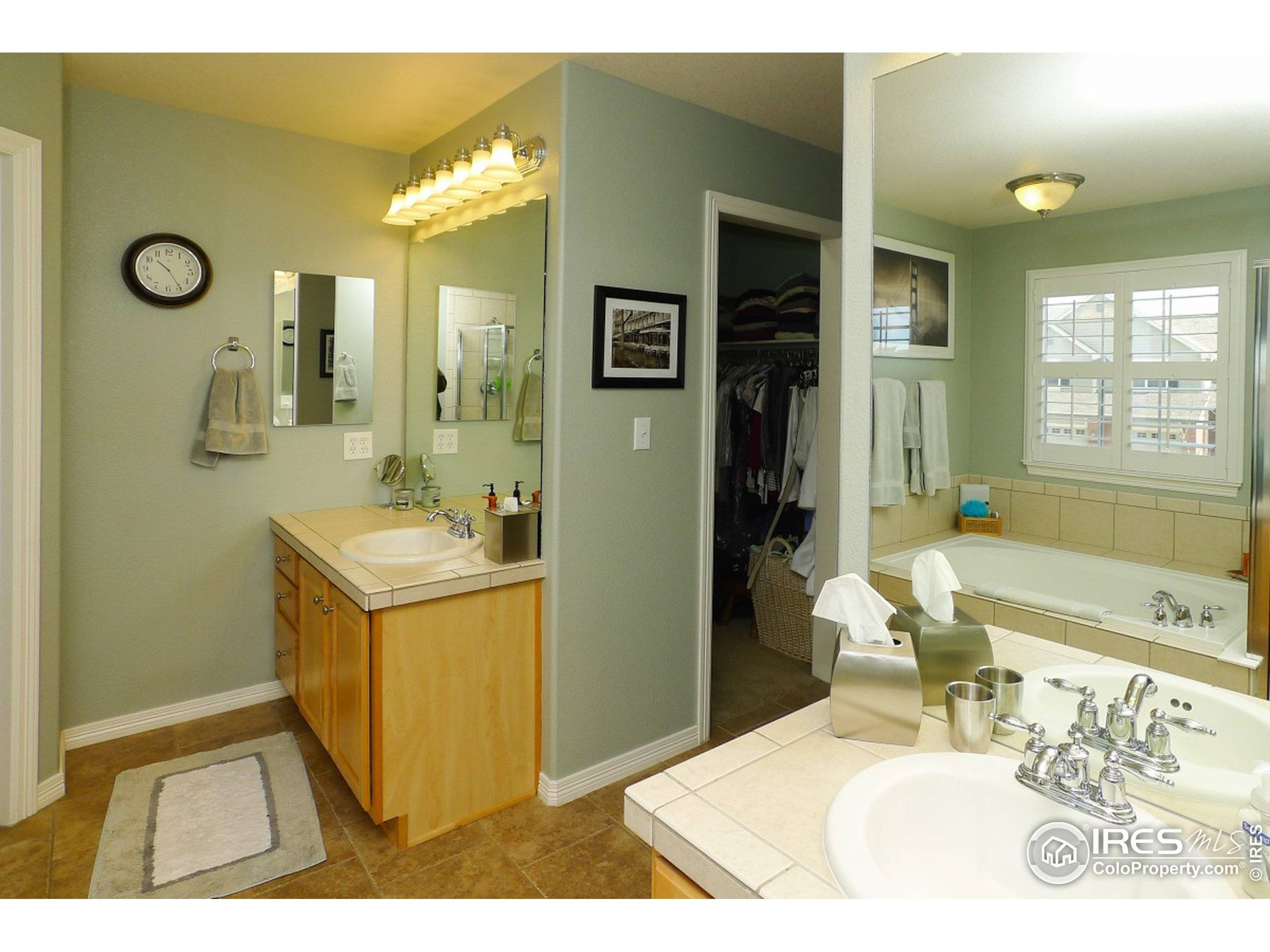 Broomfield, CO 80023,4945 Sage Brush Dr