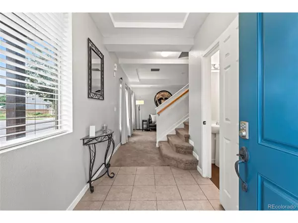 Denver, CO 80249,19051 E 55th Ave