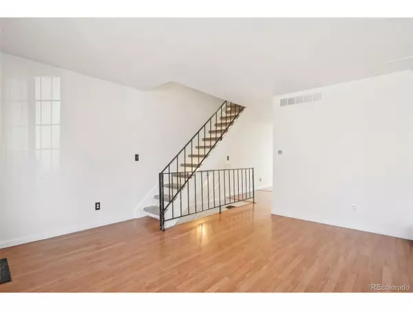Broomfield, CO 80021,8975 Field St #39