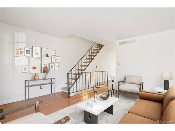 Broomfield, CO 80021,8975 Field St #39