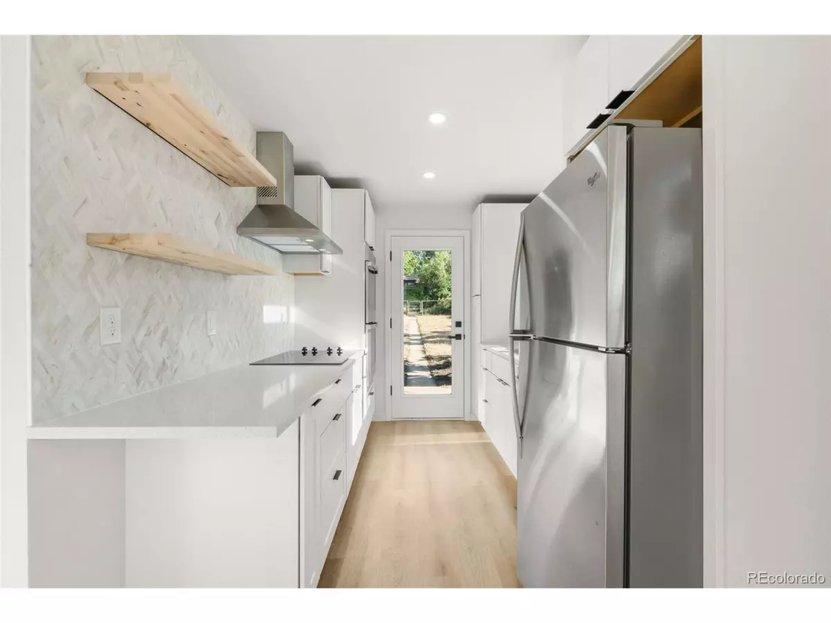 Denver, CO 80223,2120 W Custer Pl