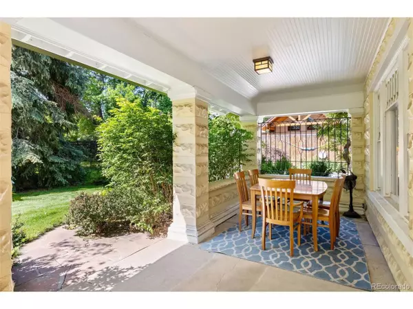 Colorado Springs, CO 80906,36 Lake Ave