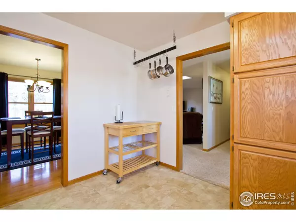 Loveland, CO 80538,2821 W 22nd St