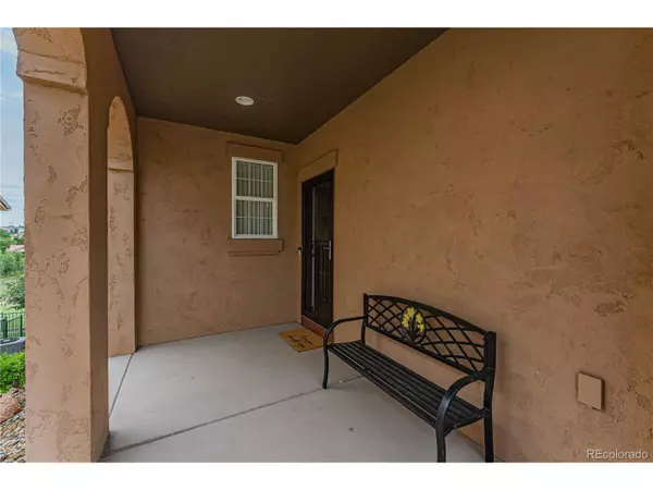 Colorado Springs, CO 80920,2468 Pine Valley Vw