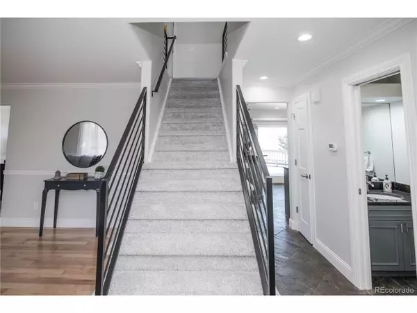 Littleton, CO 80120,891 W Kettle Ave