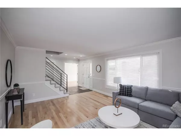 Littleton, CO 80120,891 W Kettle Ave