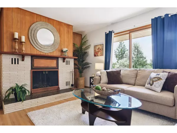 Franktown, CO 80116,7390 Rafter Rd