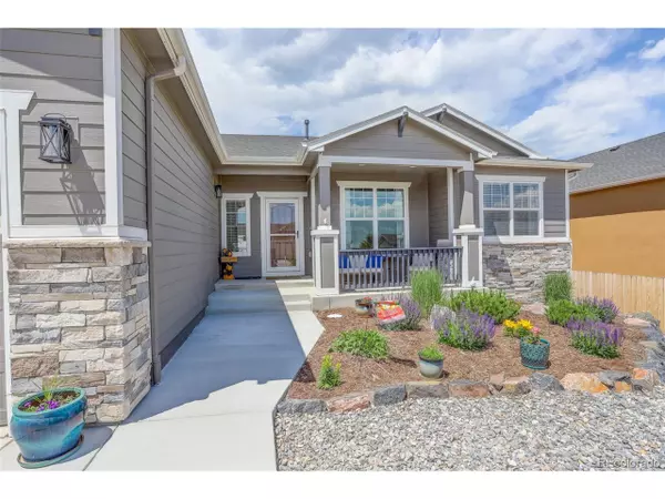 Peyton, CO 80831,10652 Wingfiel Ln