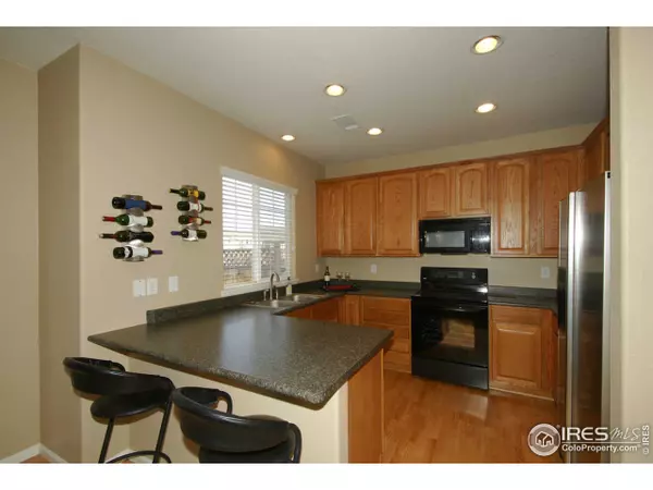 Thornton, CO 80241,12969 Grant Cir E #A