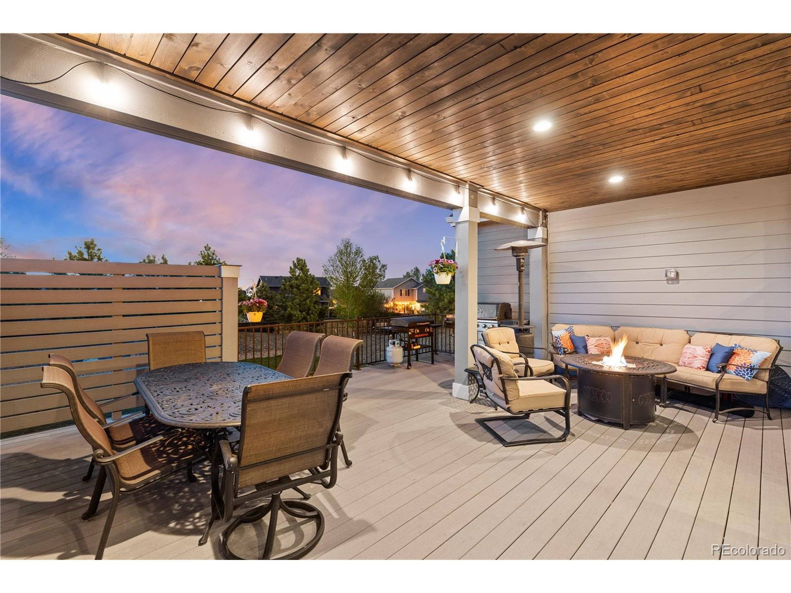 Castle Rock, CO 80104,5181 Appleton Way