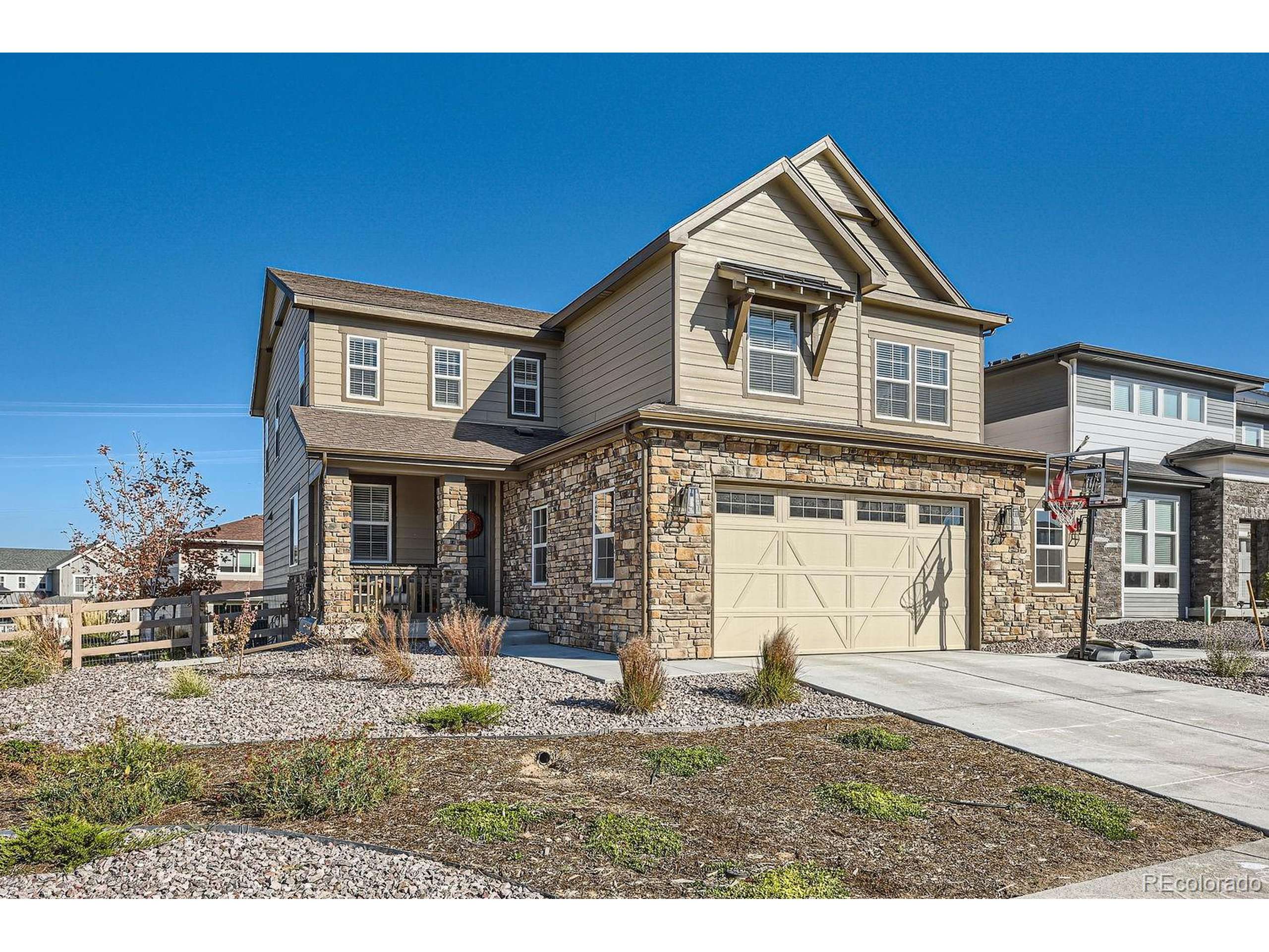 Littleton, CO 80125,8137 Ralston Creek Ave