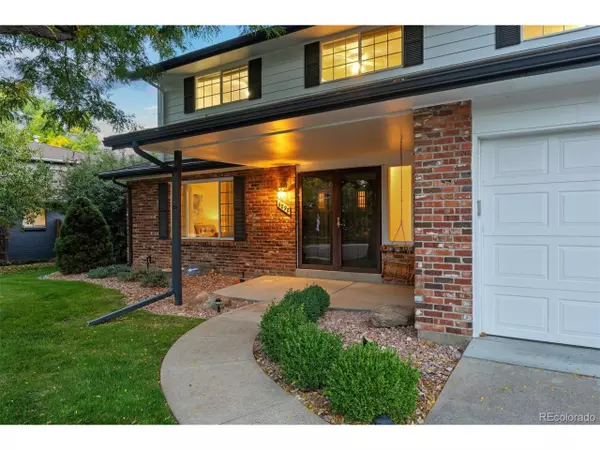 Littleton, CO 80128,6898 W Nova Dr