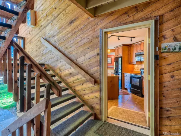 Frisco, CO 80443,601 Galena St #A