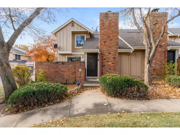 Littleton, CO 80127,11711 Elk Head Range Rd