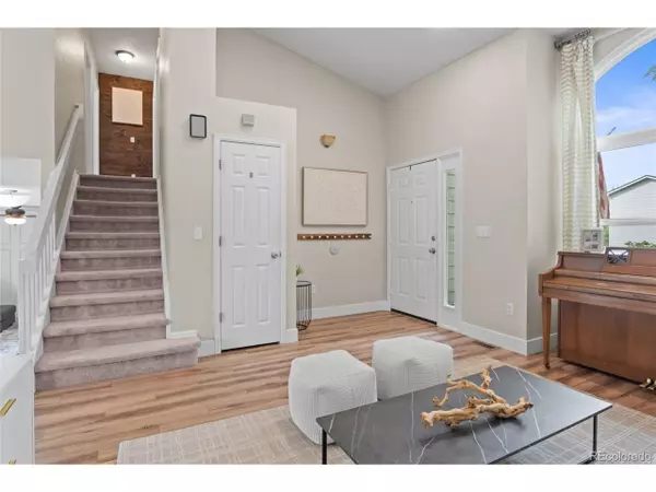 Centennial, CO 80015,5102 S Lisbon Way