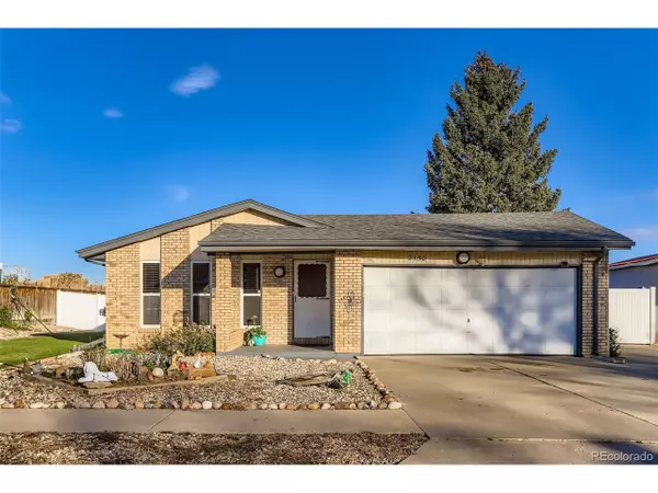 Loveland, CO 80537,2150 Derby Hill Dr