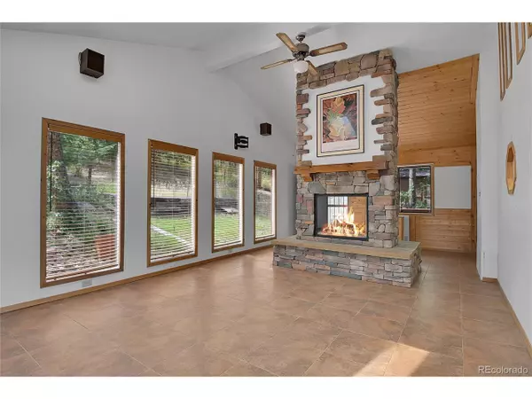Morrison, CO 80465,8537 S Davco Dr