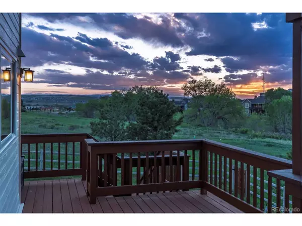 Parker, CO 80134,7289 Stroh Rd