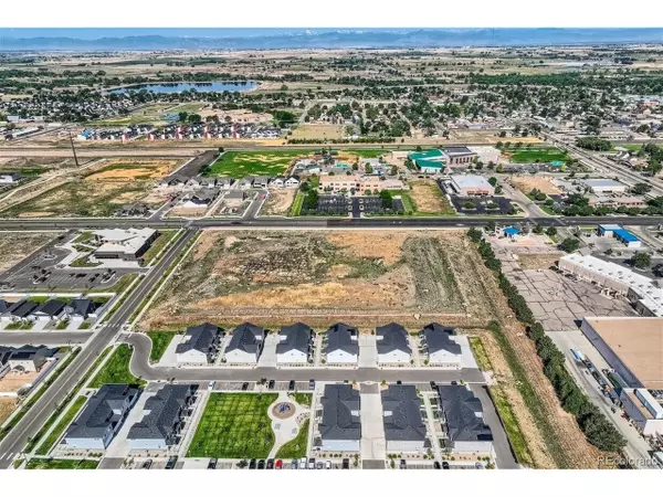 Fort Lupton, CO 80621