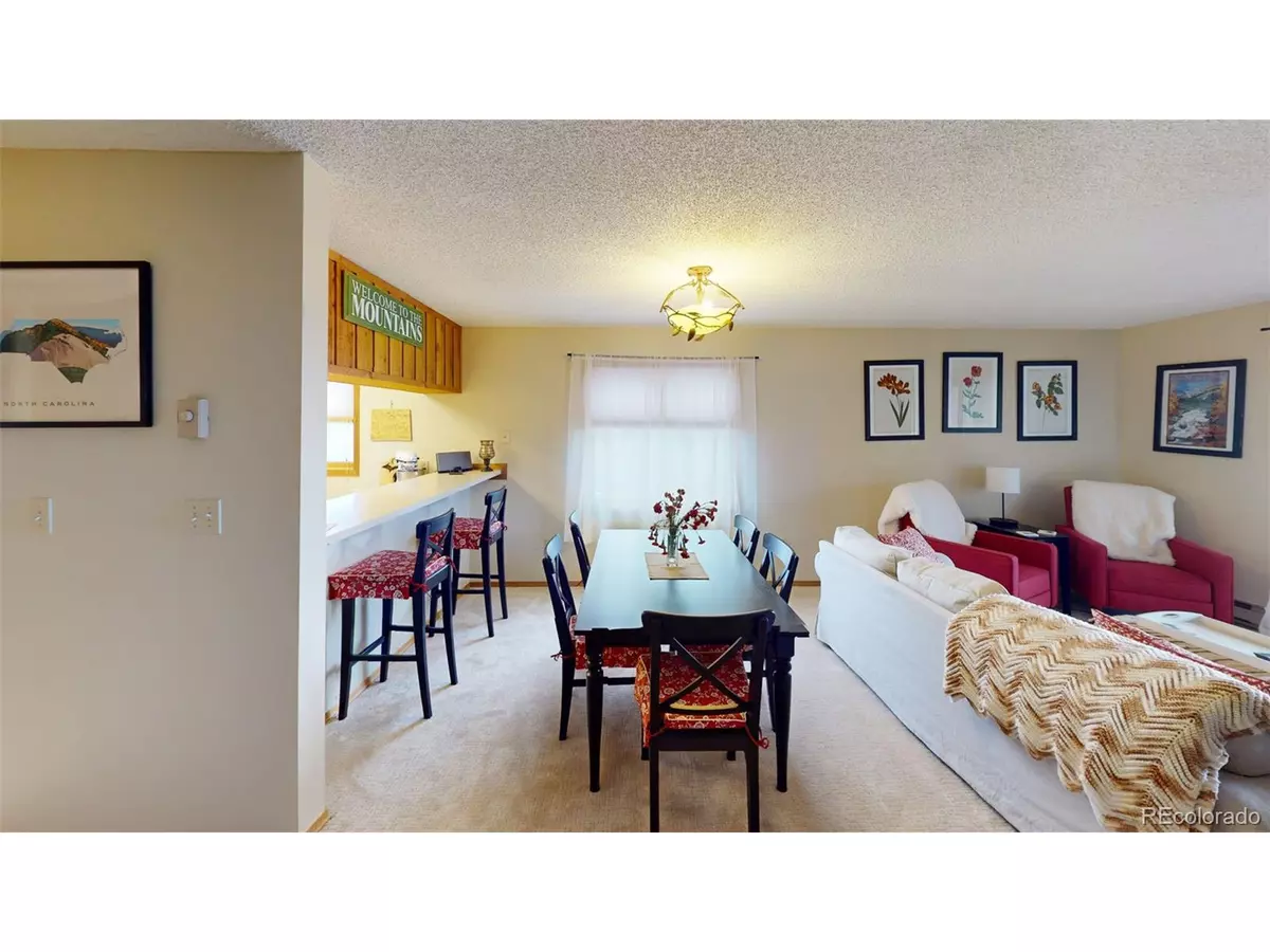 Grand Lake, CO 80447,271 County Road 4421 #2