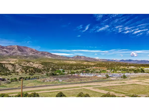 Salida, CO 81201,6700 County Road 103