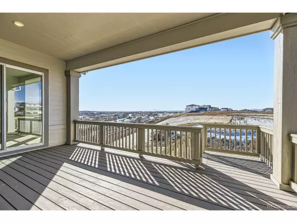 Castle Rock, CO 80108,3856 Treadway Pt