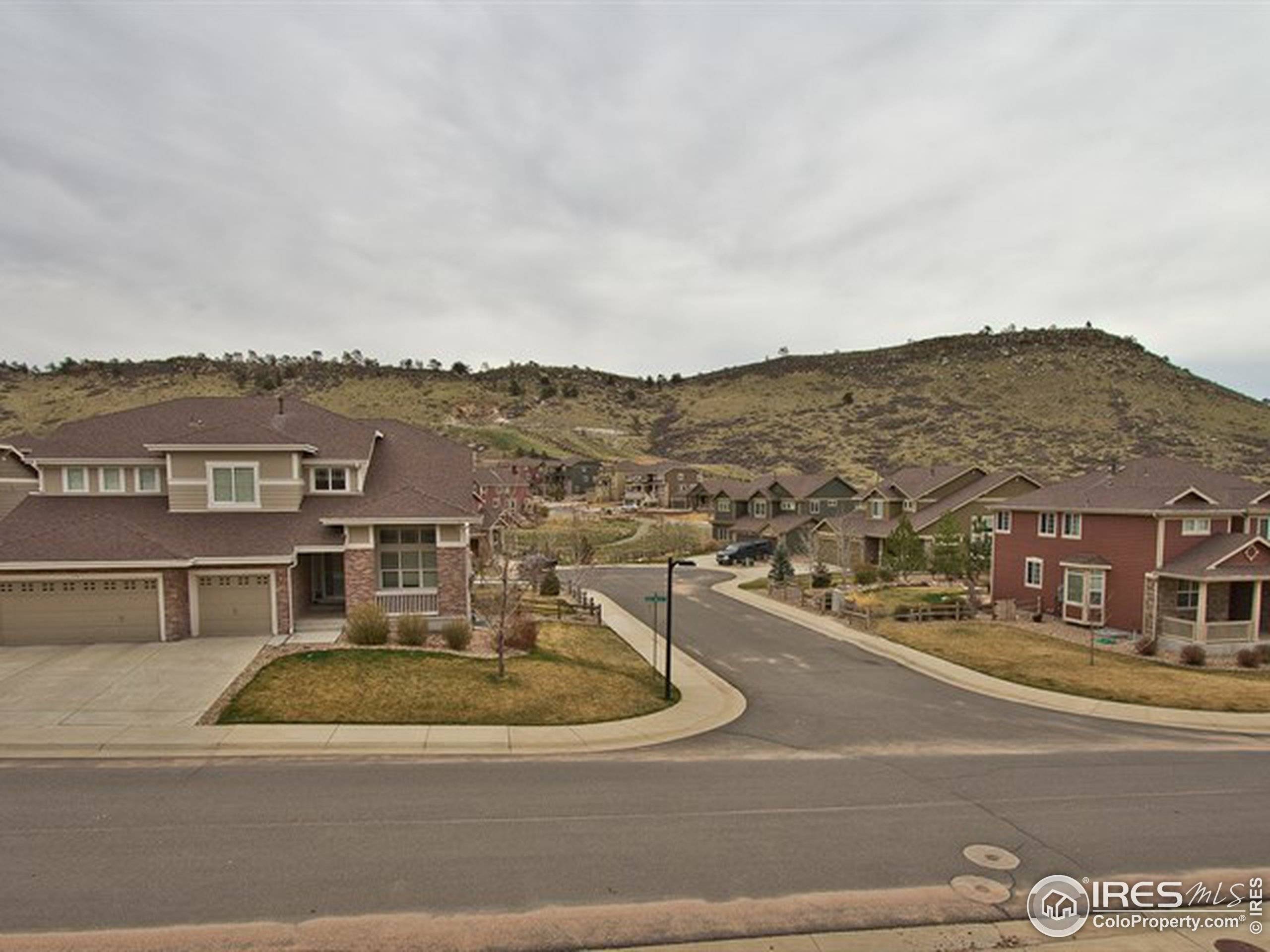 Lyons, CO 80540,119 Eagle Valley Dr