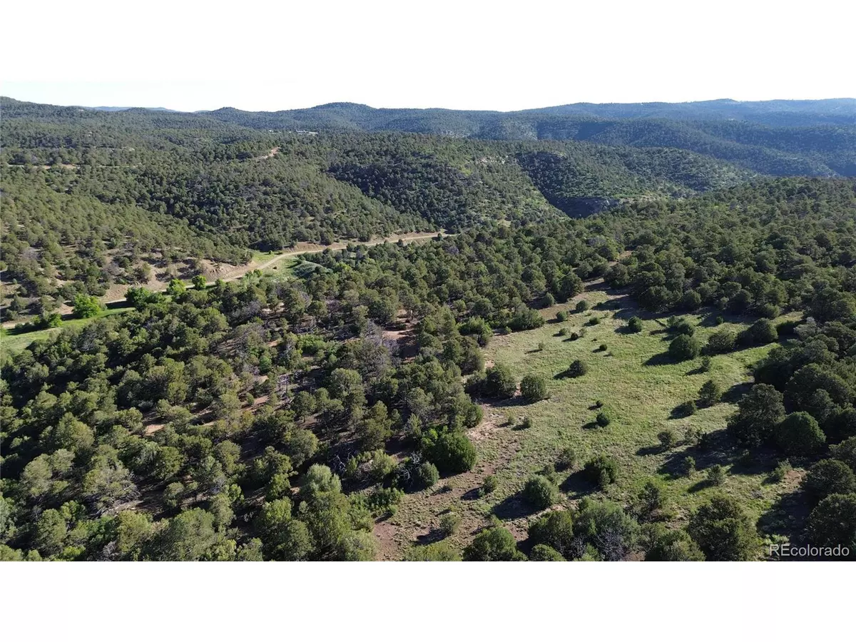 Boncarbo, CO 81024,16198 Picketwire Rd